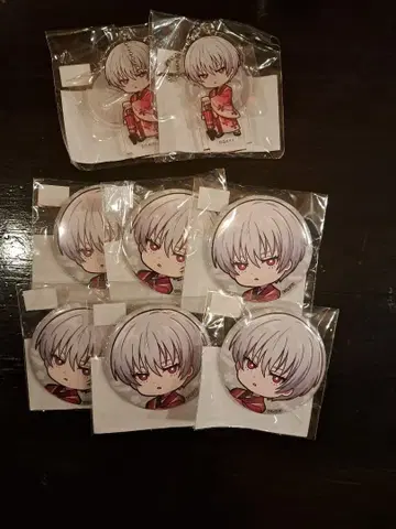 염염소방대 마루쿠지 쇼