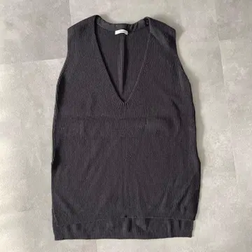 IENA 니트 베스트