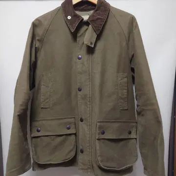 FOB FACTORY (FOB 팩토리) F2361