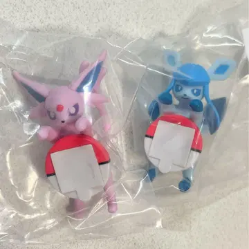 F상 길거리 돌아다니는 치라린 프렌즈