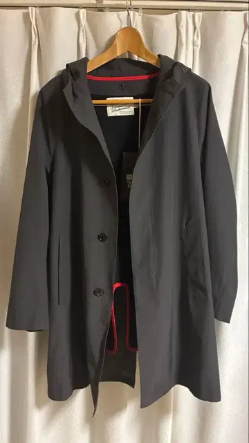 트래디셔널 웨더웨어 크리스톤