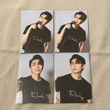 [ 히구치 코헤이 ] 호리아쿠 밴딩 트레이딩 카드