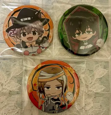 윈드 브레이커 시시토렌