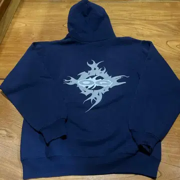 초레어 80s 90s OGwear 서해안 B보이 HIPHOP 스트릿