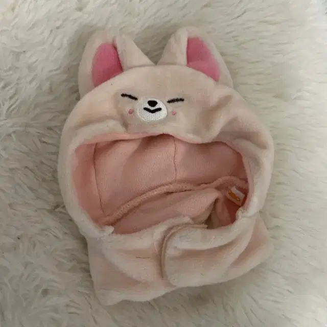 스키즈 응원봉 커버,망토 폭시니 (1)양도합니다