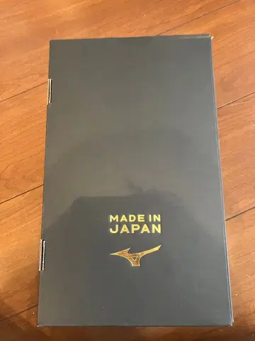 모렐리아 2JAPAN 노멀 스티치 26cm