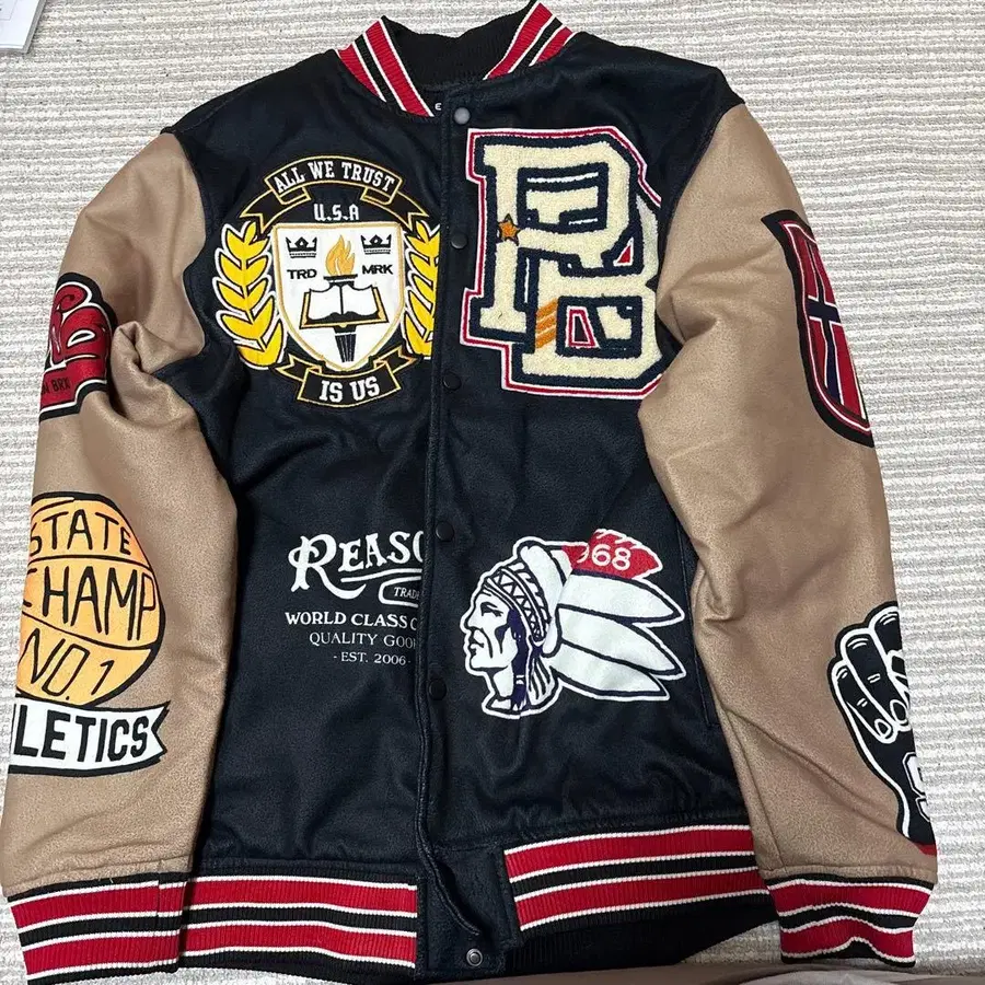 1번째 상품 이미지