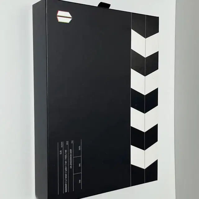 BTS 방탄 아미 멤버십 키트