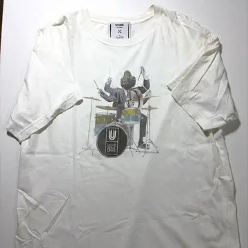 아수라 STOF 스즈키 타카오 UNISON SQUARE GARDEN