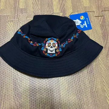 디즈니 리멤버 미 버킷햇 버킷햇 아베일 모자