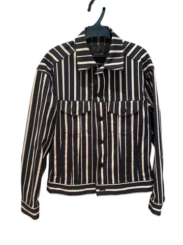 JOSEPH HOMME 조세프옴므 자켓 M 사이즈