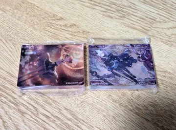 프로세카 노블 아트 아키야마 미즈키 모치즈키 호나미