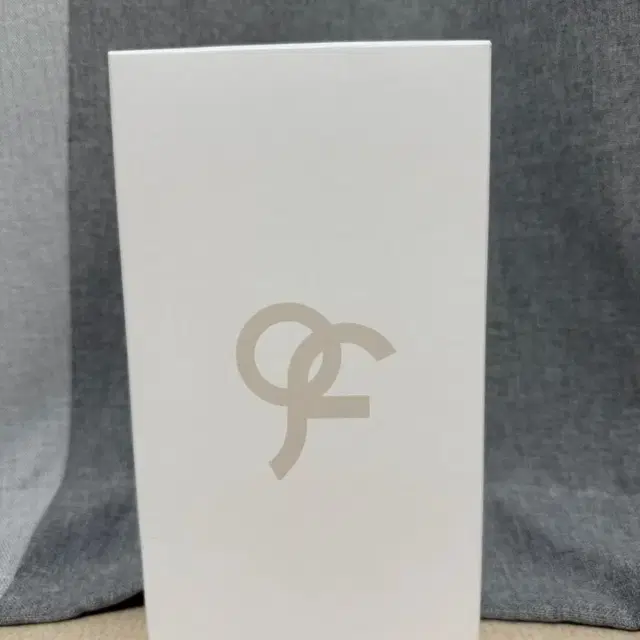 프로미스나인 응원봉 ver.1