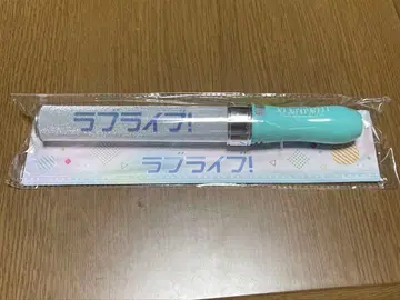 러브 라이브! 하스노소라 4th Live 응원봉