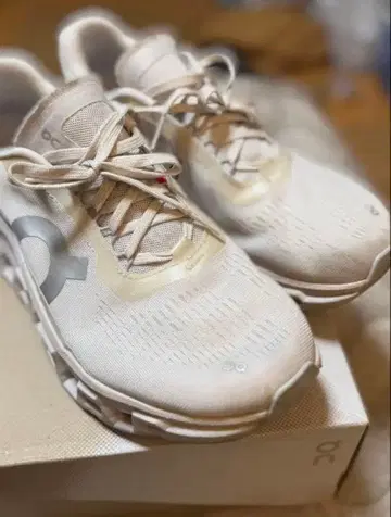 On 클라우드몬스터 2 공식 사이트에서 구매