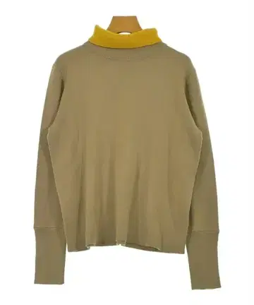 RIM.ARK 니트 스웨터 여성용