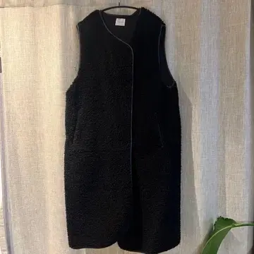 agawd 보아 베스트