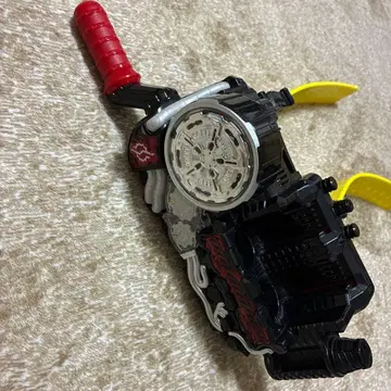 가면라이더 변신 벨트 완구