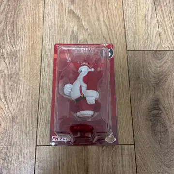 디즈니 크리스마스 오너먼트 복권 2025