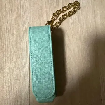 시쿠포니 립 케이스 스치