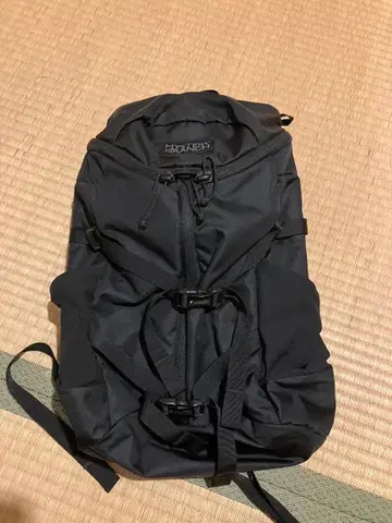 MYSTERY RANCH 갤러게이터