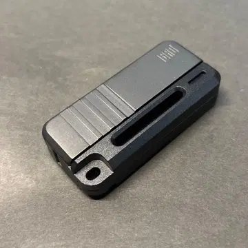 무한 로드! GAOstudio 피젯 토이 EDC 핸드 스피너