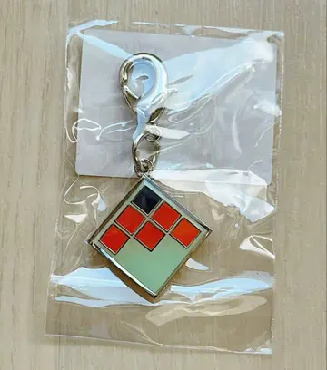 Da-iCE 커스텀 참 사이타마 한정판