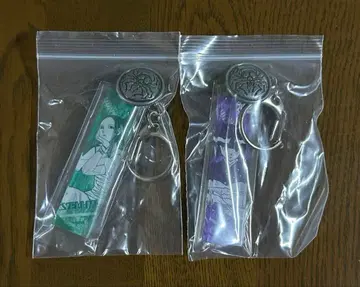 HUNTER x HUNTER 헌터헌터 이르미 컬트 토카시 요시히로전