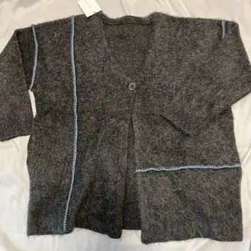 antiqua 가디건 H-488