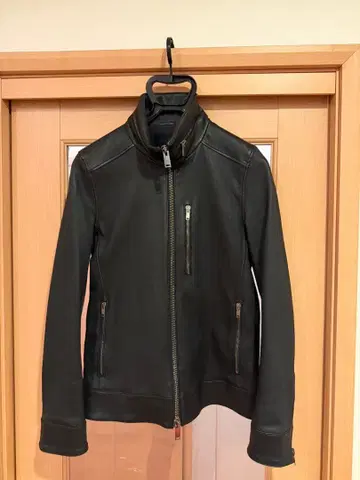 하시모토 준 junhashimoto 스트레치 이너 라이더스