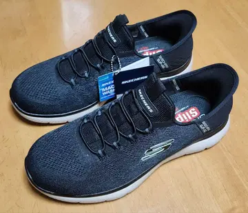 스케쳐스 남성용 스니커즈 26(W)