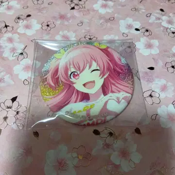 모모이 아이리 그리캔 9b