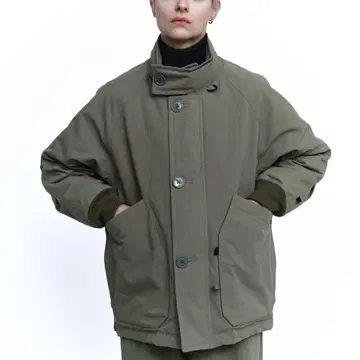 DAIWA PIER39 W's TECH SUBMARINE JACKET