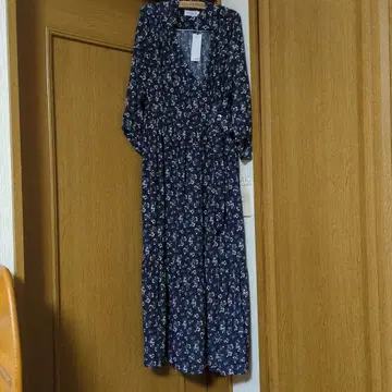 허그아워 원피스 사이즈 2