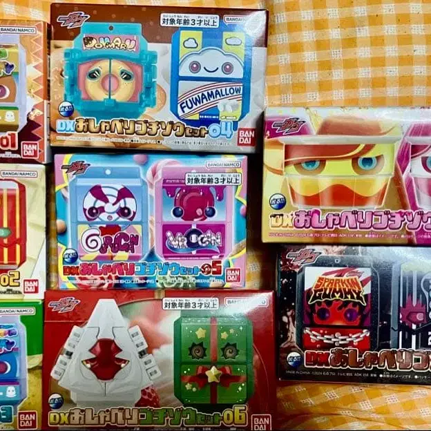 1번째 상품 이미지