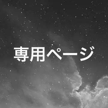 SKULLPANDA 발렌타인 피규어 스컬팬더 POPMART