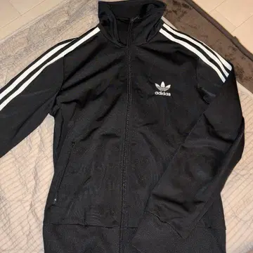 아디다스 파이어버드 트랙 자켓