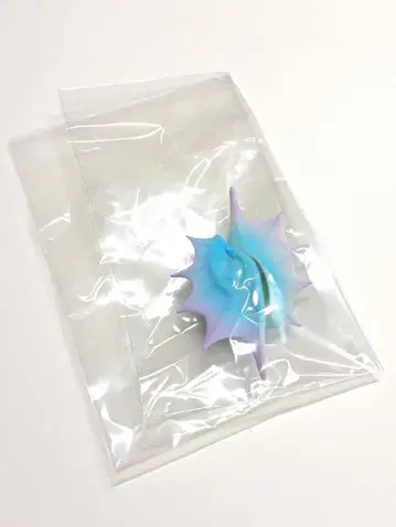 mdd dd용 인어 귀