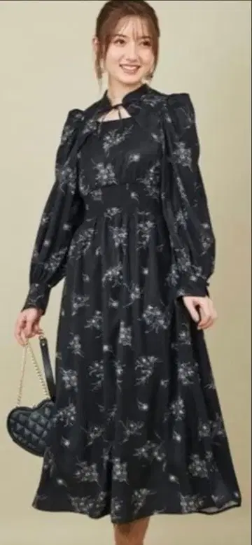 31 Sons de mode 원피스