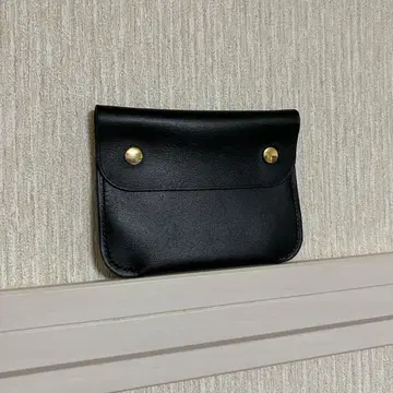 Wallet SUN/kakke 월렛 선 카케