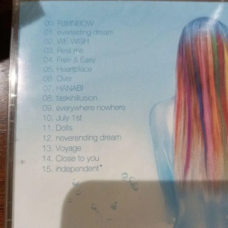 4번째 상품 이미지