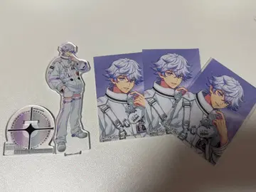 cozmez 나유타 아크릴 스탠드