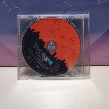 하이큐!! TO THE TOP 도쿄 미로 공략전 미개봉 미사용 새상품