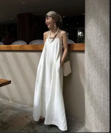 AMERI MEDI COMFORTABLE FLARE ROMPERS