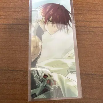 fgo 하라다 사노스케 편성 화면풍 카드