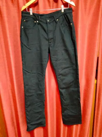 w33 블랙 EDWIN wildfire E403WF