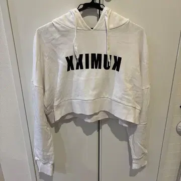 코다 쿠미 굿즈 후드티 등