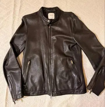 UNITED TOKYO 싱글 라이더 사이즈 1