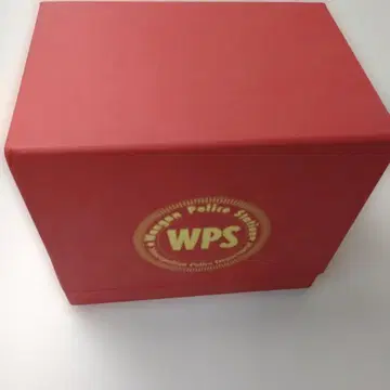 춤추는 대수사선 DVD BOX