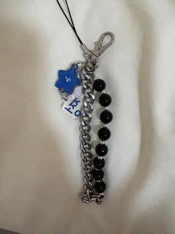 NCT127 momentum 정우 키링